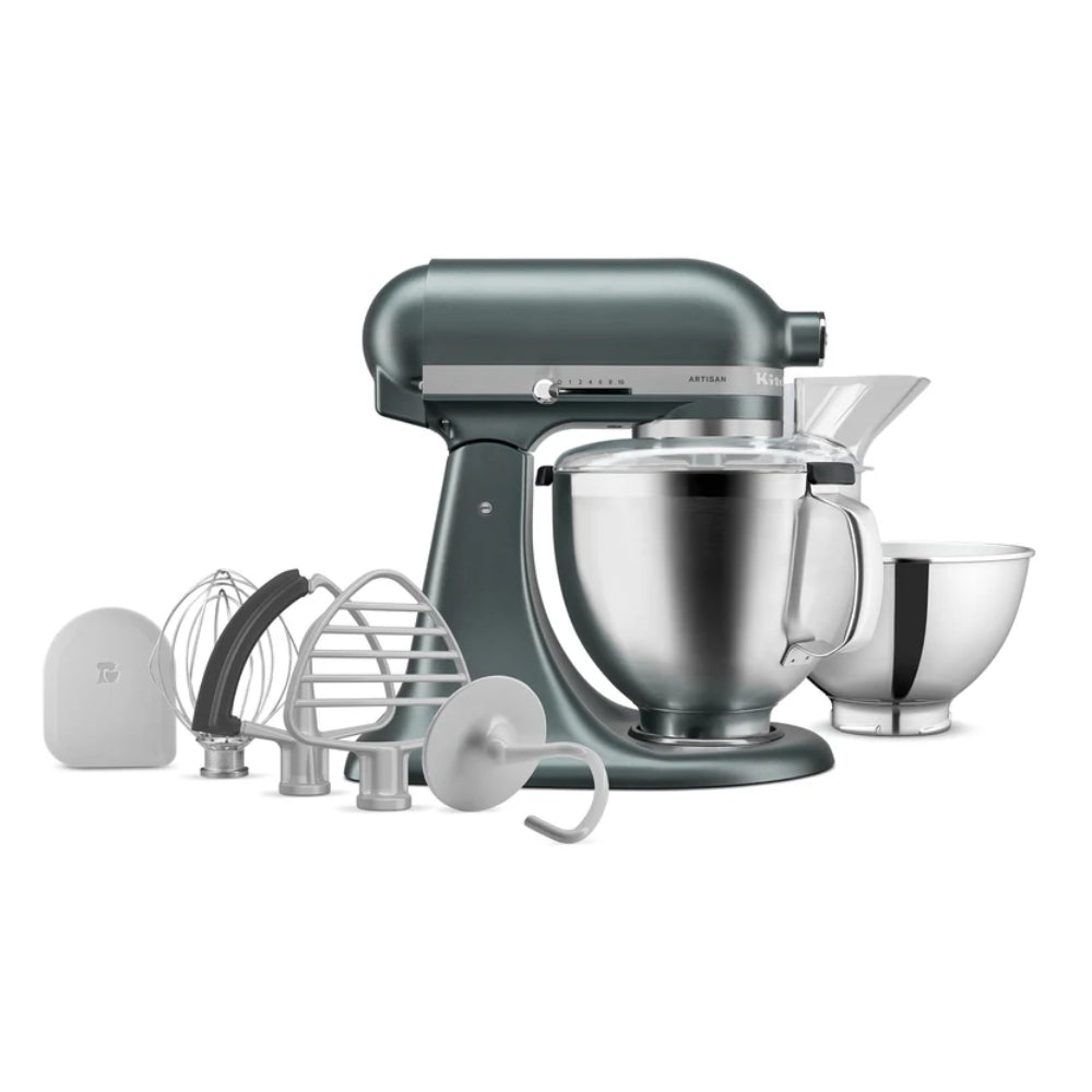 Kitchenaid KSM195 Artisan Stand Mixer