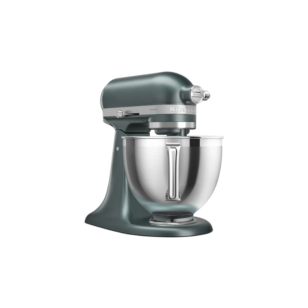 Kitchenaid KSM195 Artisan Stand Mixer