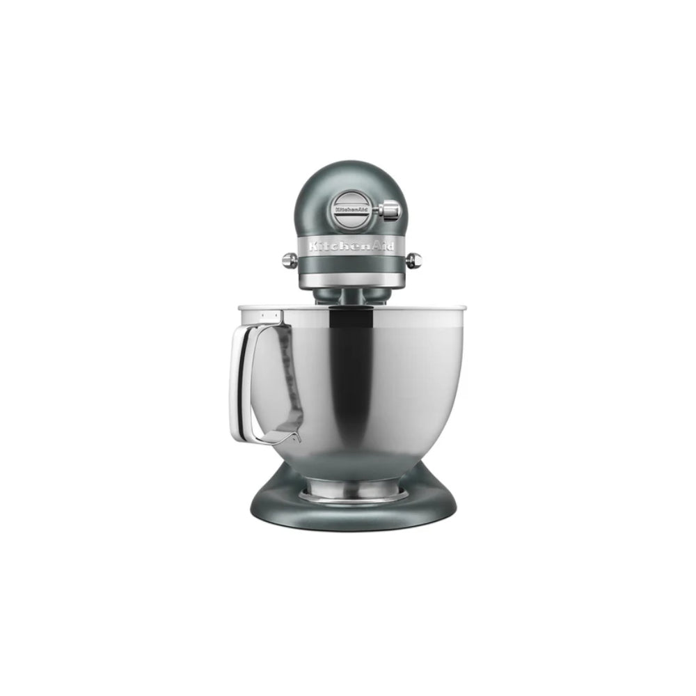 Kitchenaid KSM195 Artisan Stand Mixer