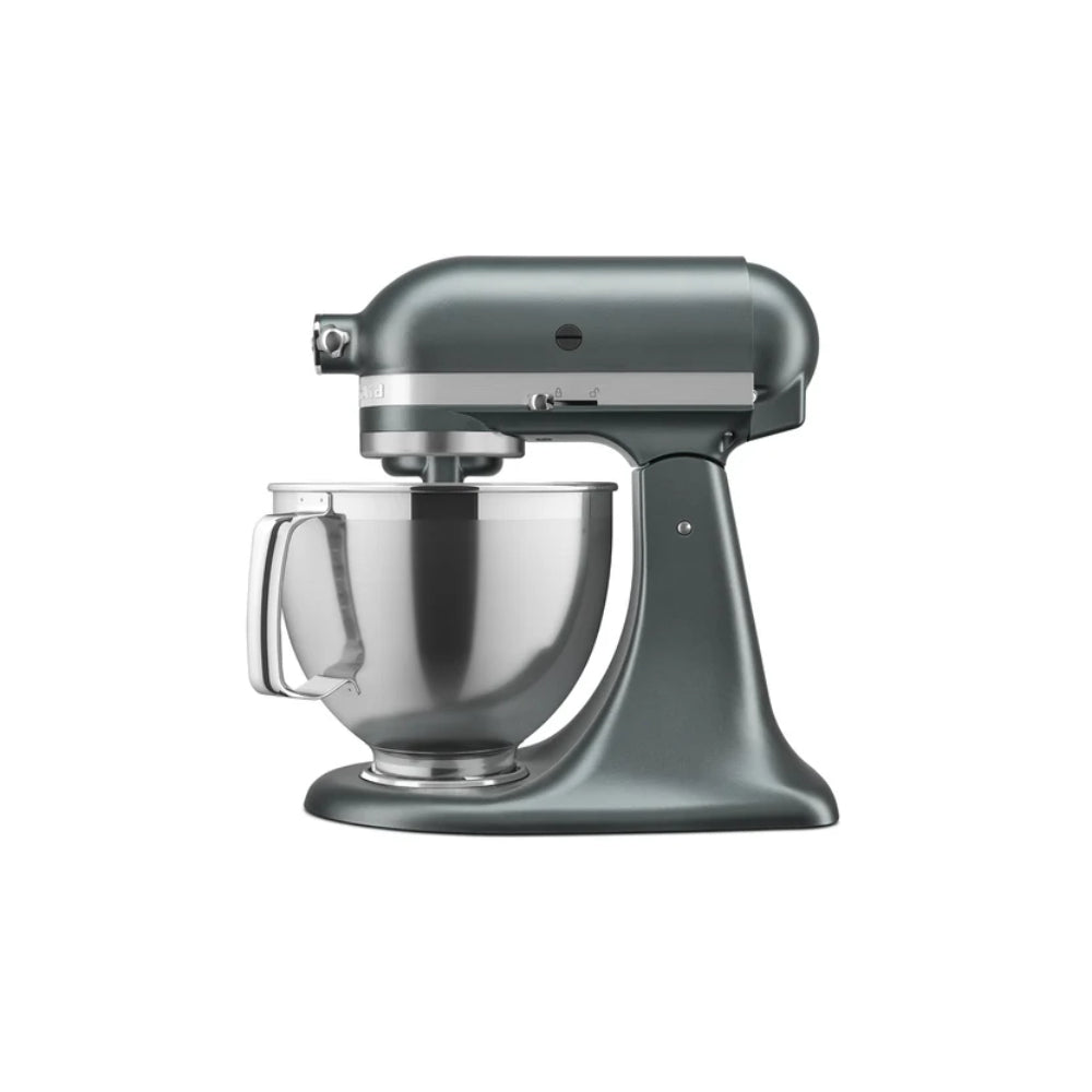 Kitchenaid KSM195 Artisan Stand Mixer