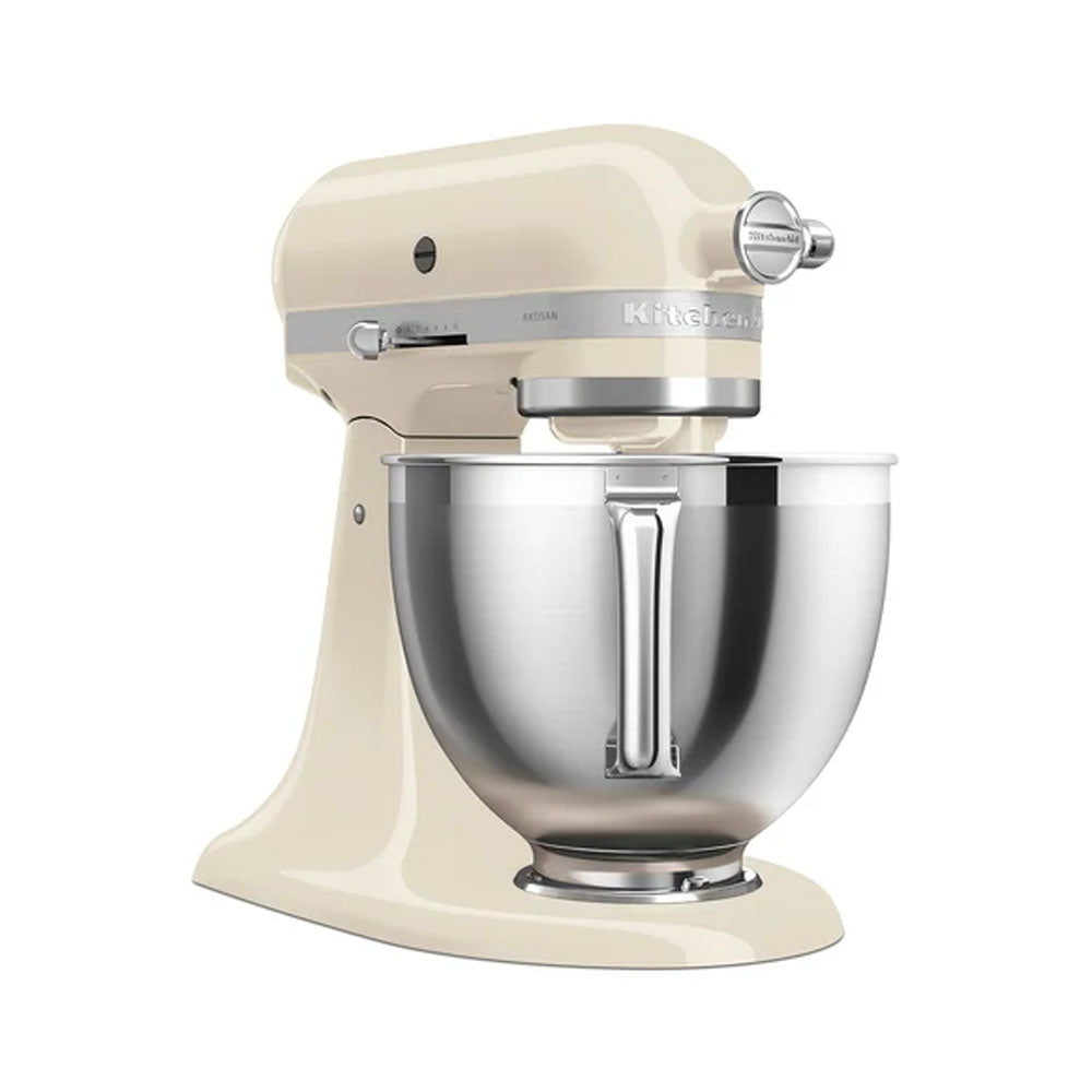 KitchenAid Artisan Plus Tilt-Head Stand Mixer