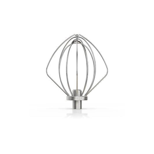 KitchenAid Stainless Steel Wire Whisk