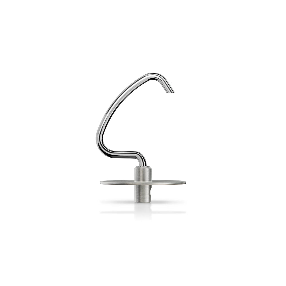 KitchenAid 3 Piece Stainless Steel Accessory Set