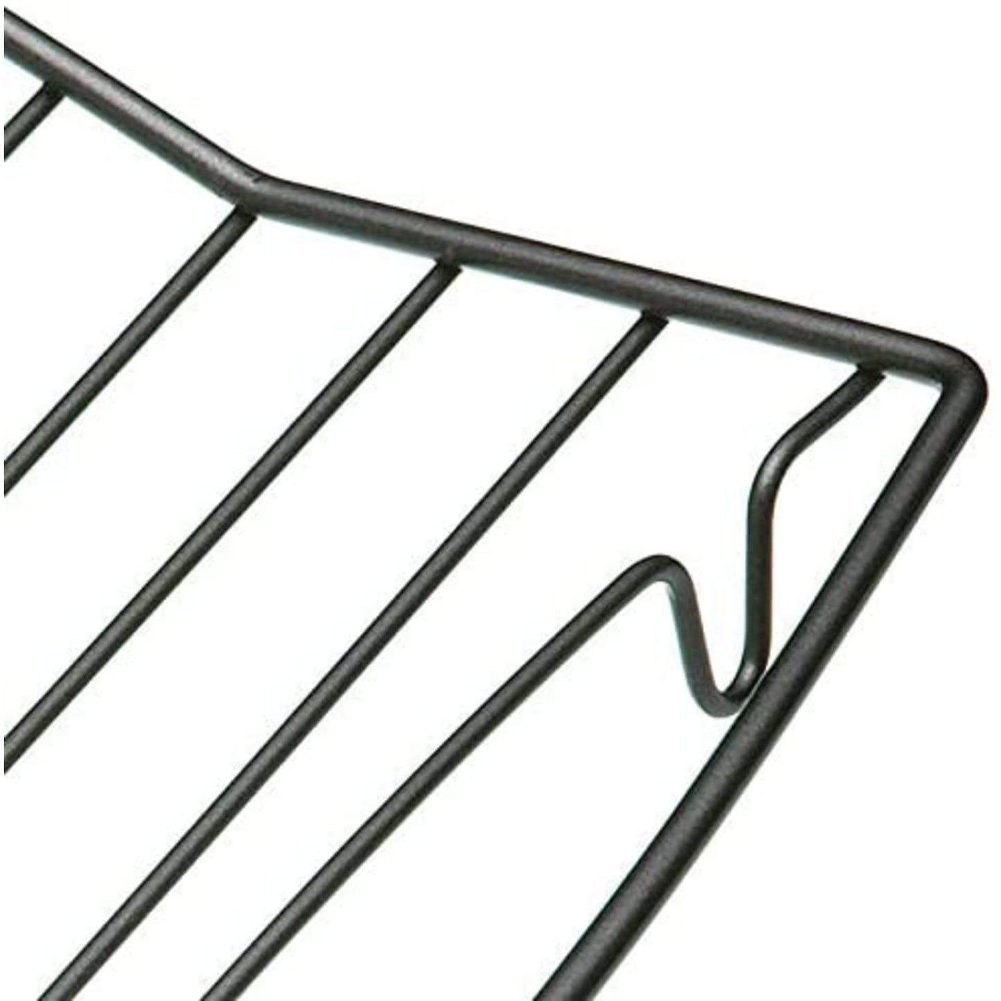 MasterCraft Non Stick Coated Heavy Duty Roasting Rack