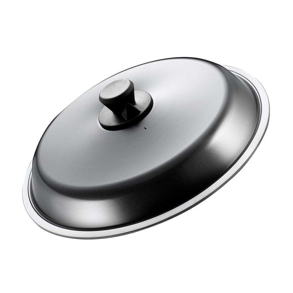 Bessemer 4 Piece Bundle Kit