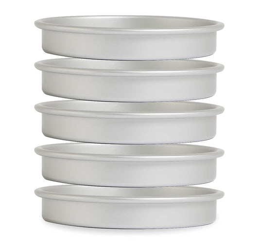 Mondo Ombre/Layer Cake Pan Set of 5