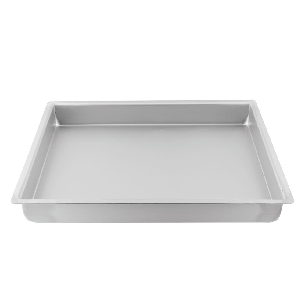 Mondo Pro Lamington/Slice Tray 9 x 12 x 2