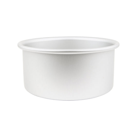 Mondo Pro Round Cake Pan 6"/ 15x7.5cm