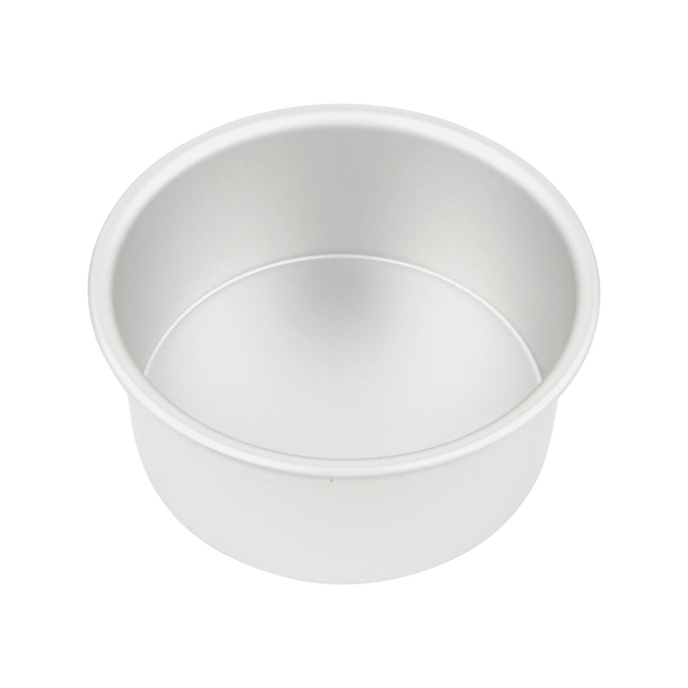 Mondo Pro Round Cake Pan 6"/ 15x7.5cm