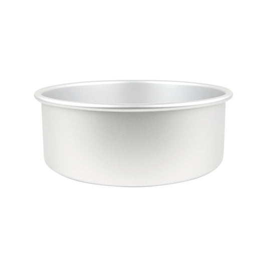 Mondo Pro Round Cake Pan 8"/ 20x7.5cm