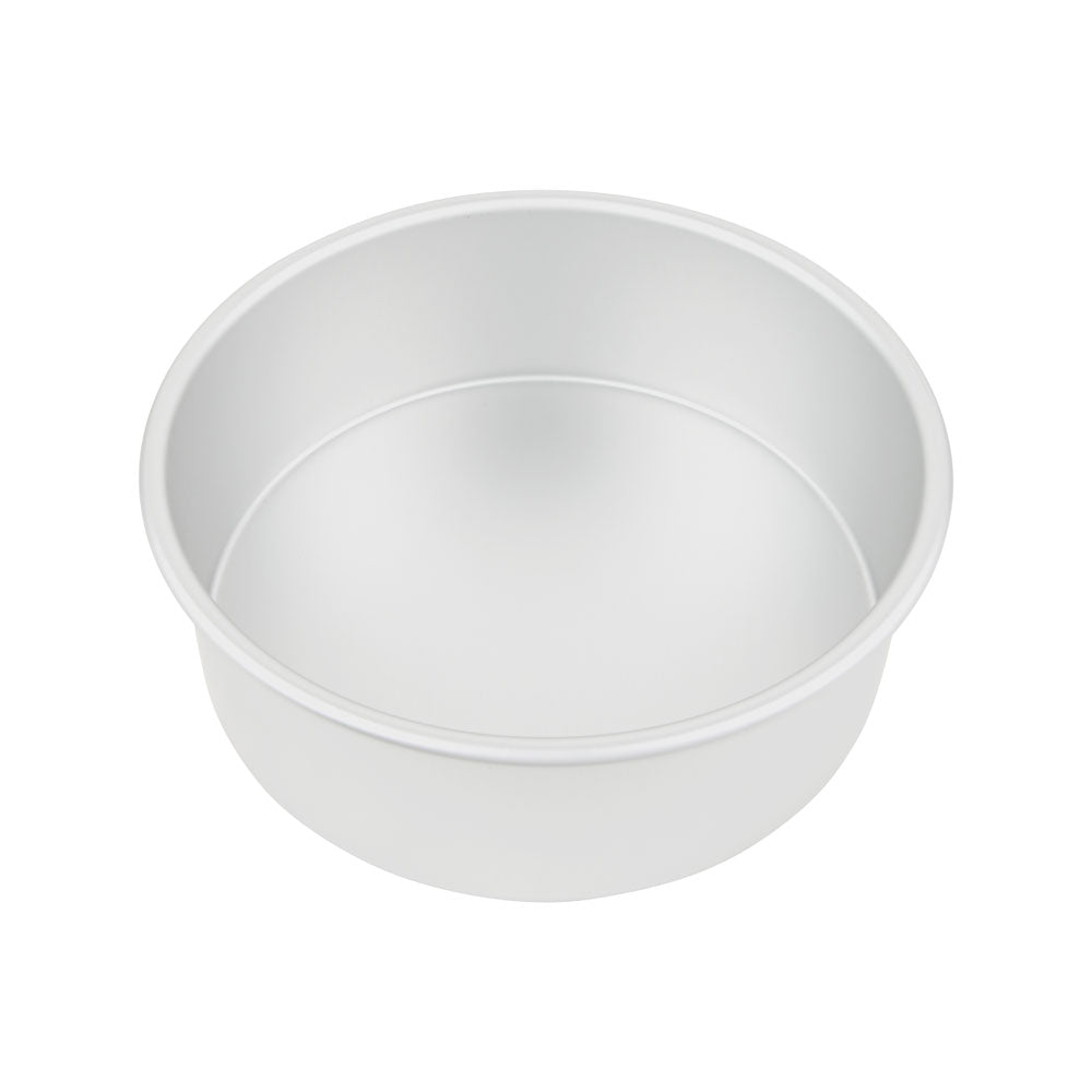 Mondo Pro Round Cake Pan 8"/ 20x7.5cm