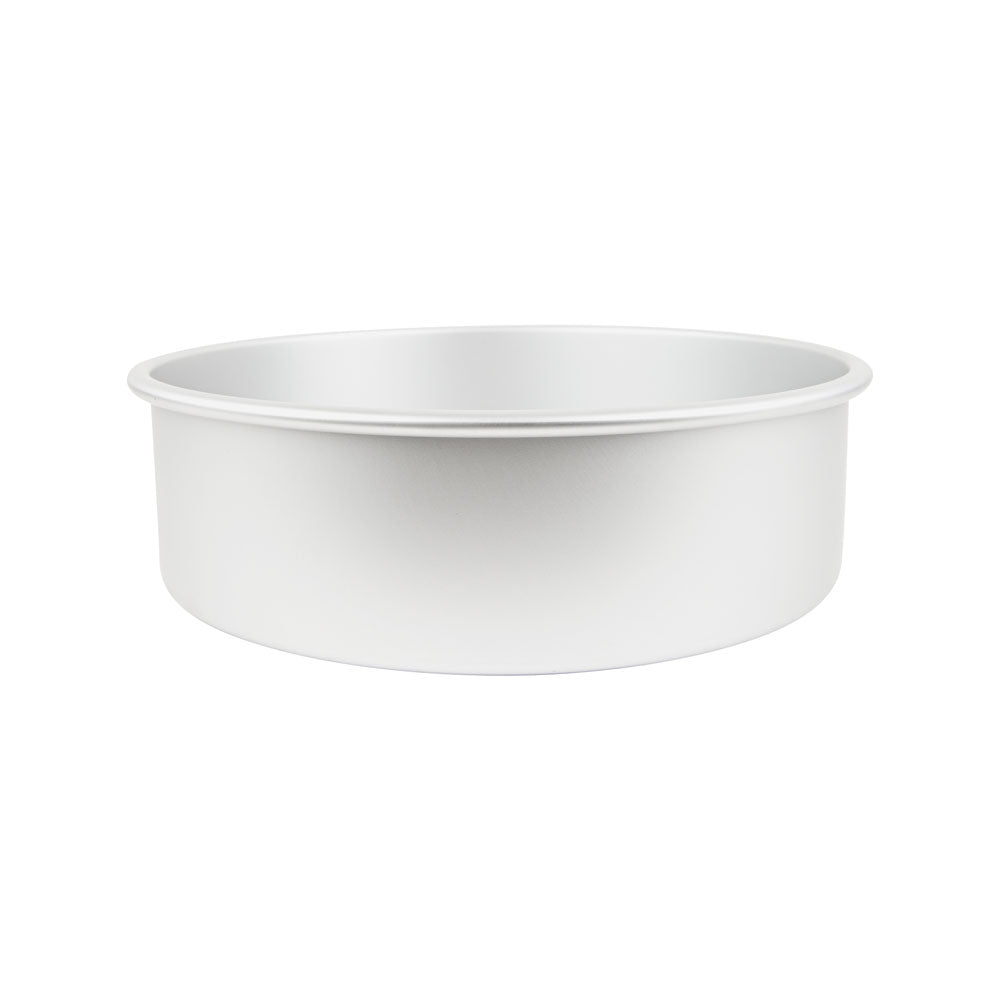 Mondo Pro Round Cake Pan 10"/ 25x7.5cm