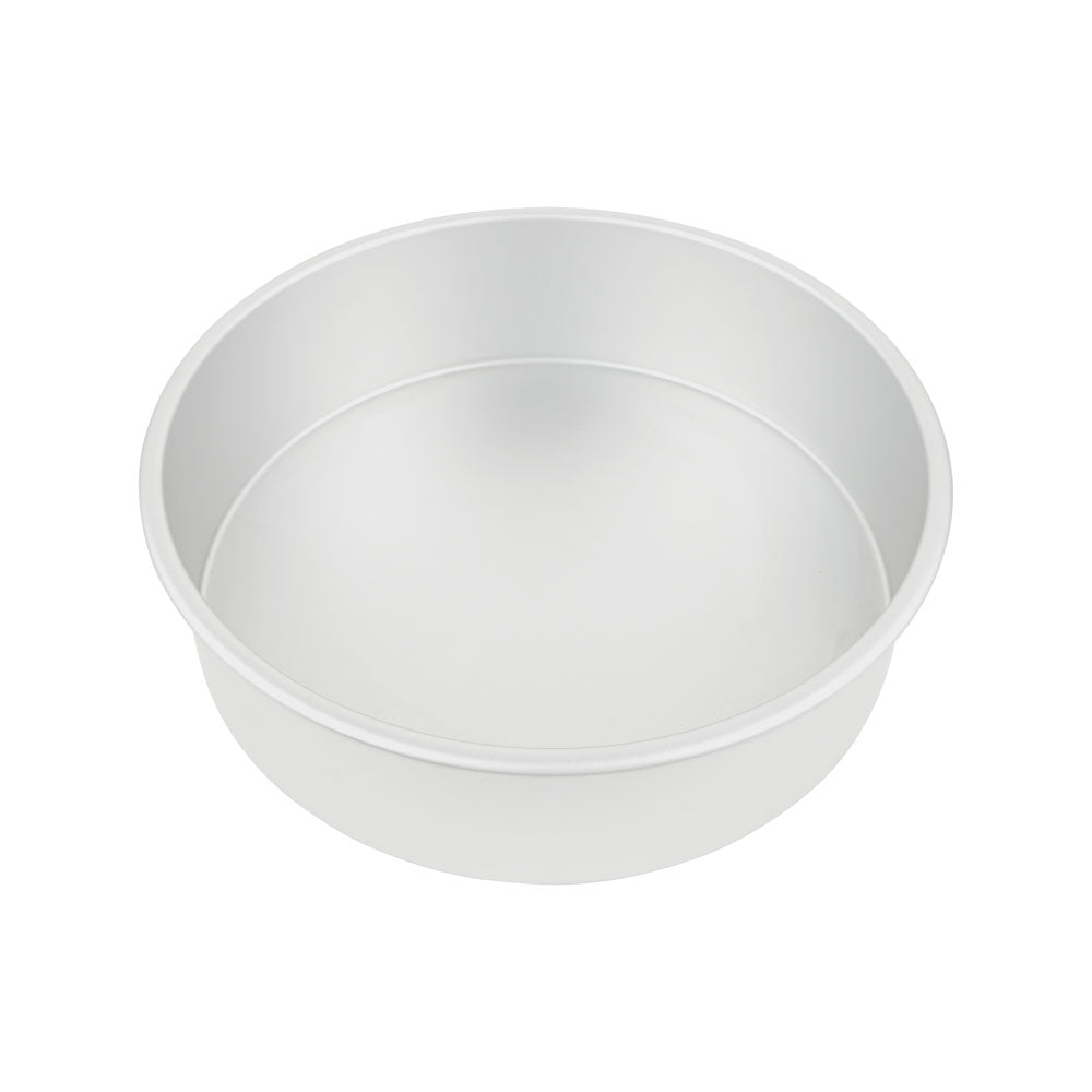 Mondo Pro Round Cake Pan 10"/ 25x7.5cm