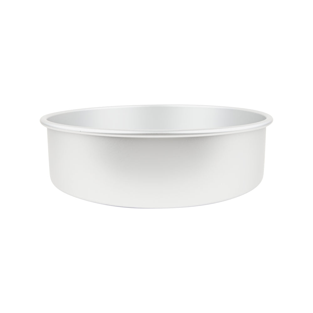 Mondo Pro Round Cake Pan 28x7cm