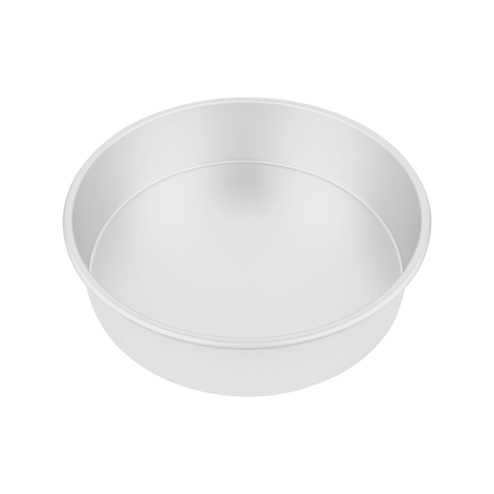 Mondo Pro Round Cake Pan 28x7cm