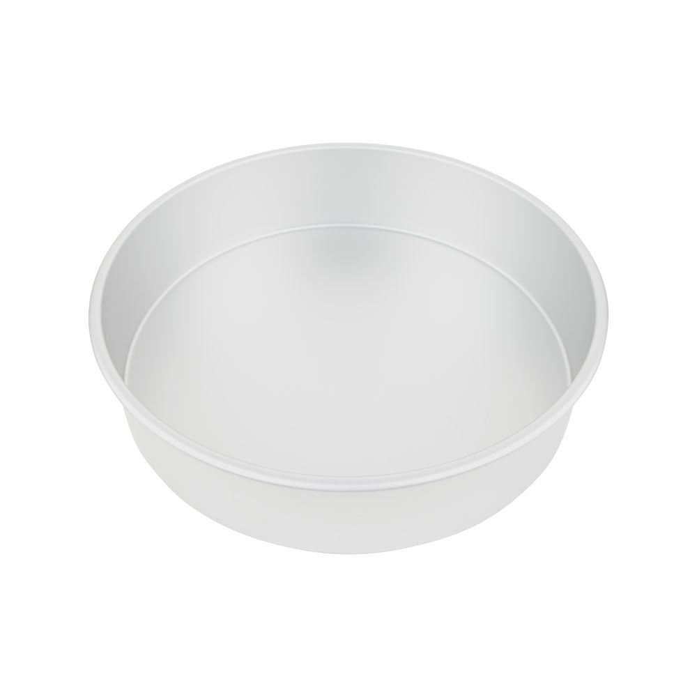 Mondo Pro Round Cake Pan 12"/ 30x7.5cm