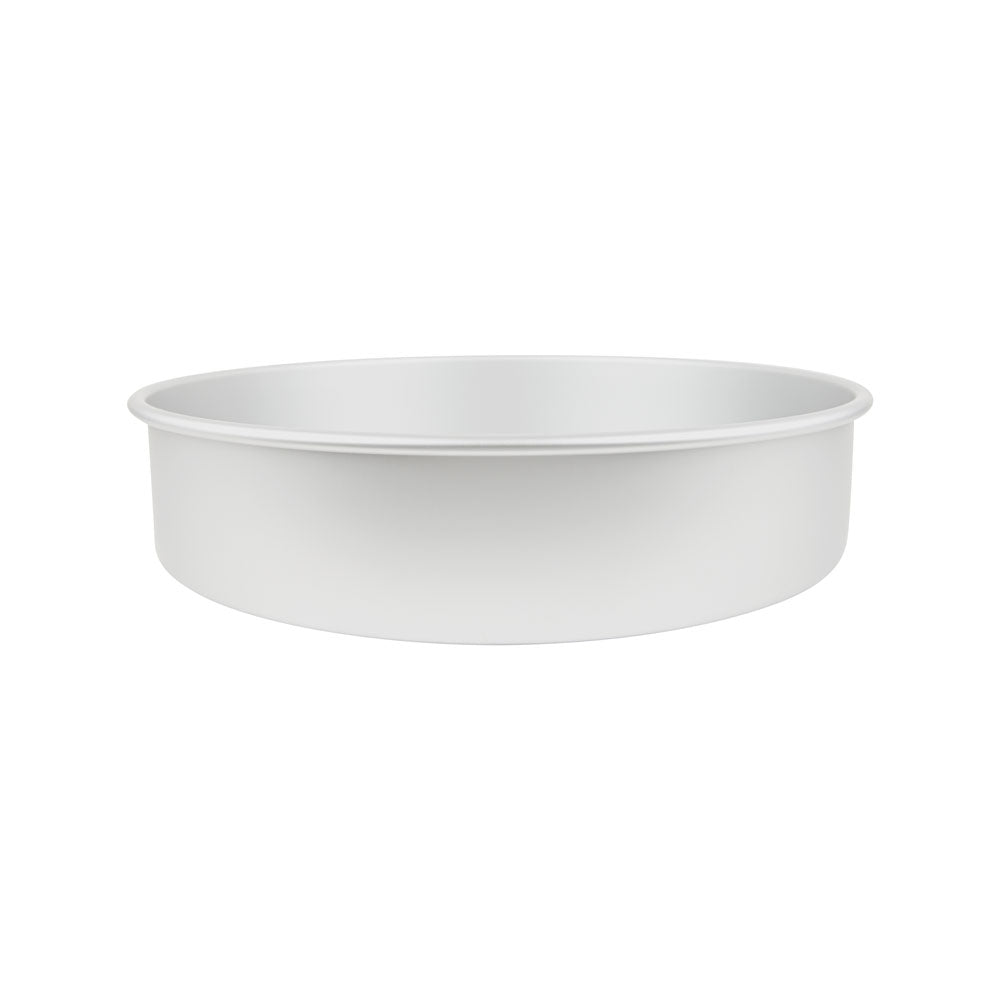 Mondo Pro Round Cake Pan 14"/ 35x7.5cm