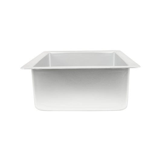 Mondo Pro Square Cake Pan 6"/ 15x7.5cm