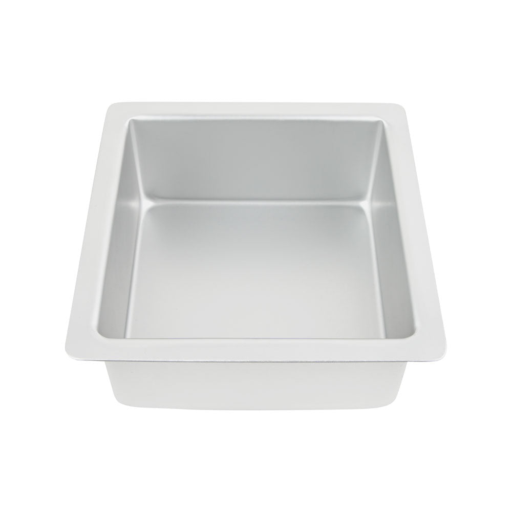 Mondo Pro Square Cake Pan 6"/ 15x7.5cm