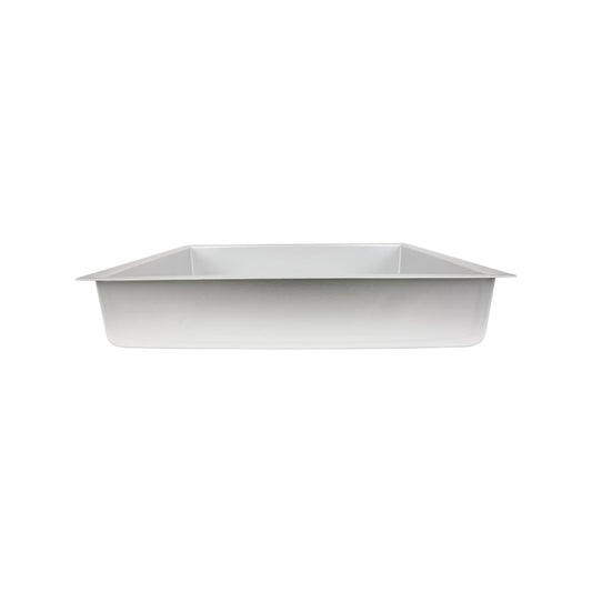 Mondo Pro Rectangular Tray 11 x 15 x 3