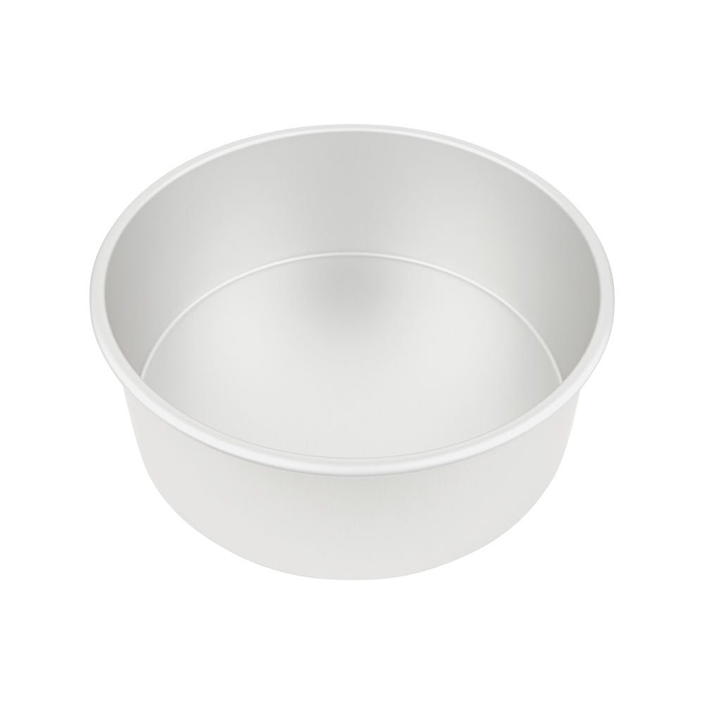 Mondo Pro Deep Round Pan 10"/ 25x10cm