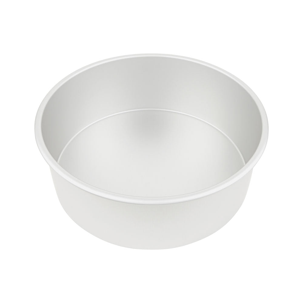 Mondo Pro Deep Round Pan 12"/ 30x10cm