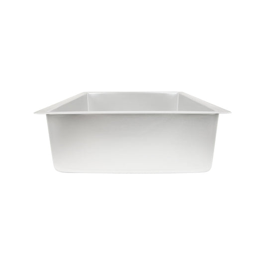 Mondo Pro Deep Square Pan 10"/ 25x10cm