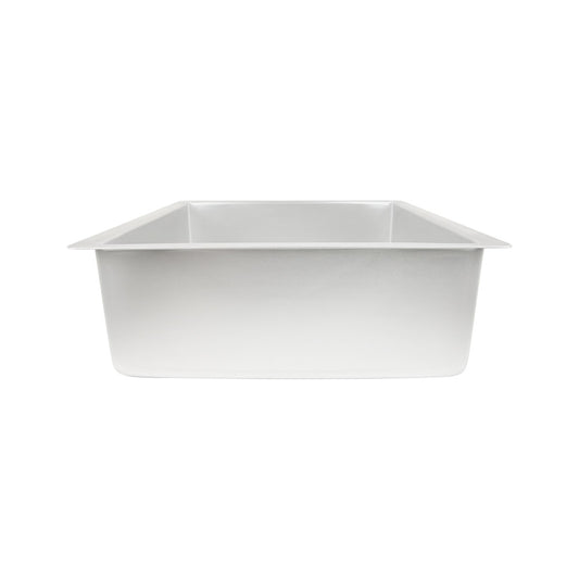 Mondo Pro Deep Square Pan 12"/ 30x10cm