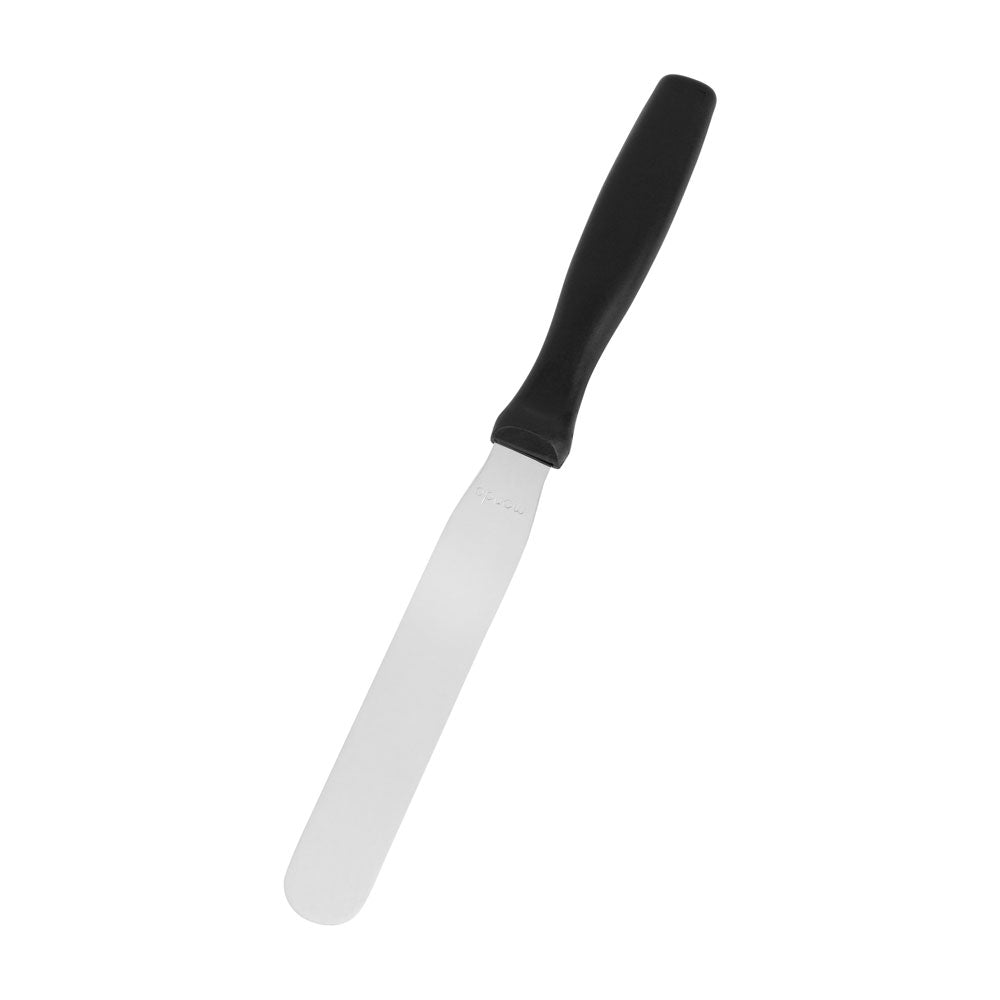 Mondo Straight Icing Spatula 11.5cm