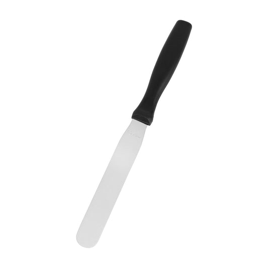 Mondo Straight Icing Spatula 11.5cm