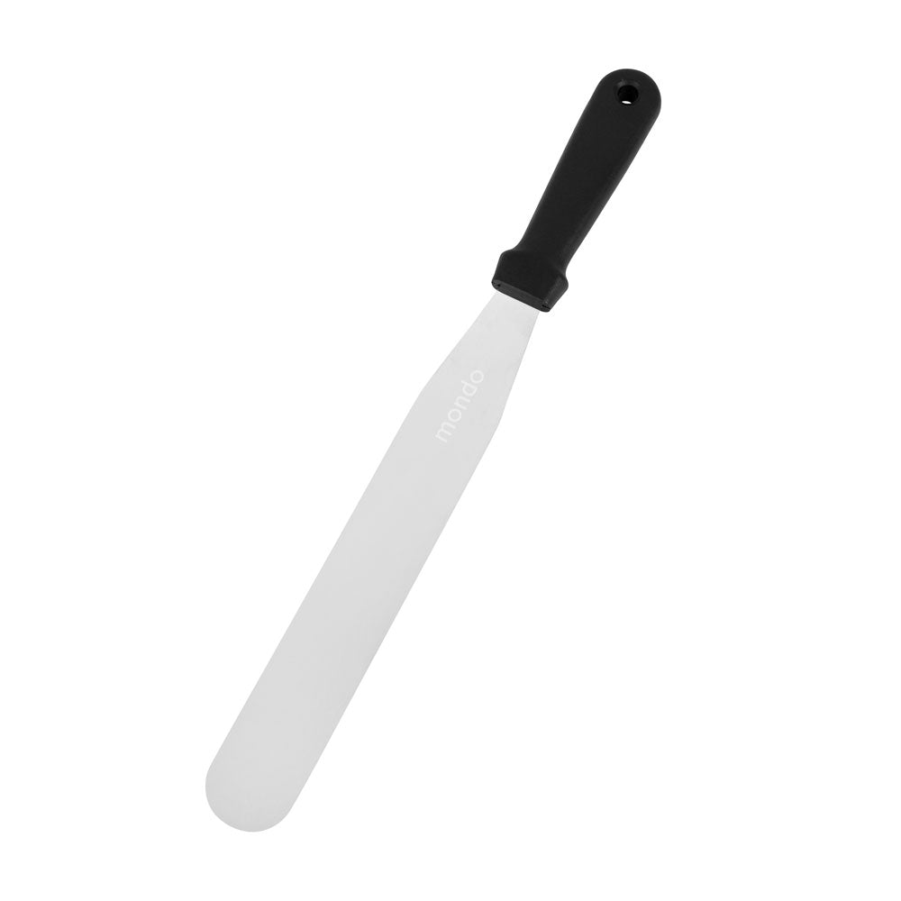 Mondo Straight Icing Spatula 25.5cm