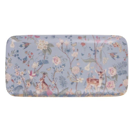 Ashdene Enchanted Forest Platter