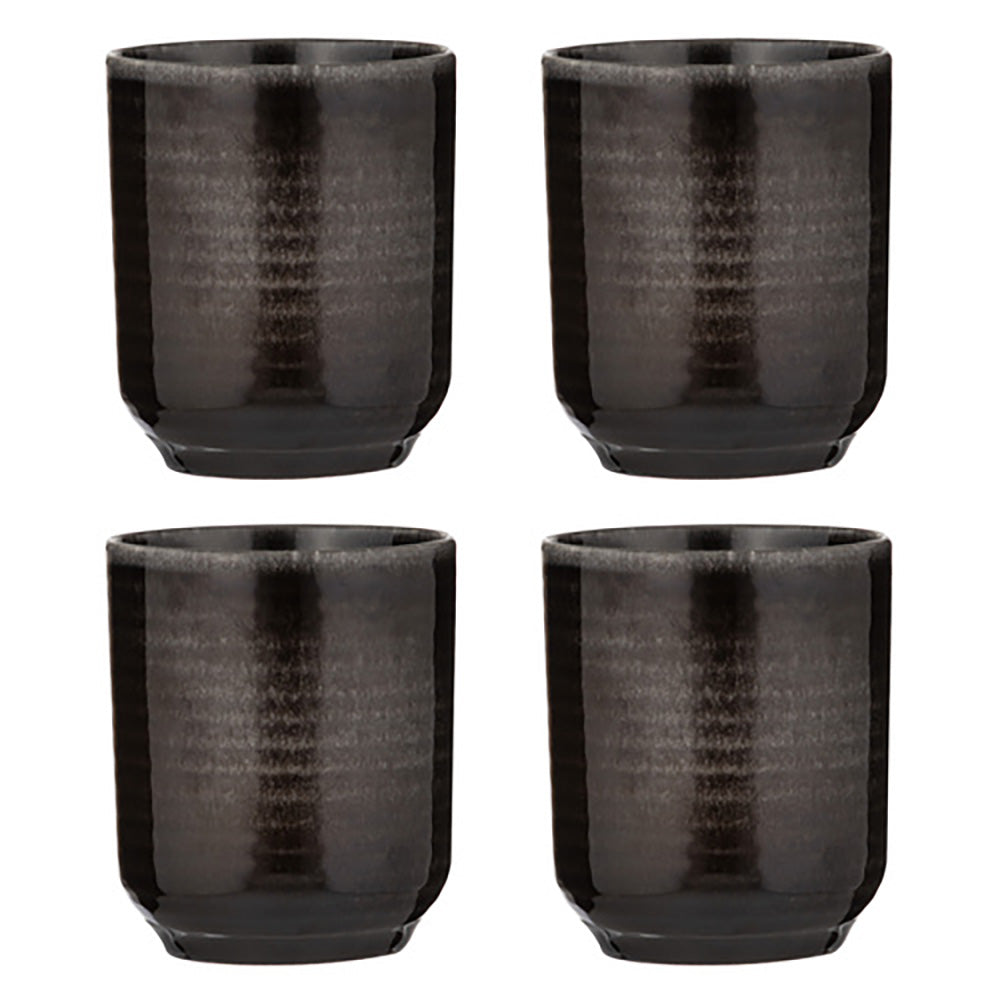 Ladelle Melange Set of 4 Tumblers