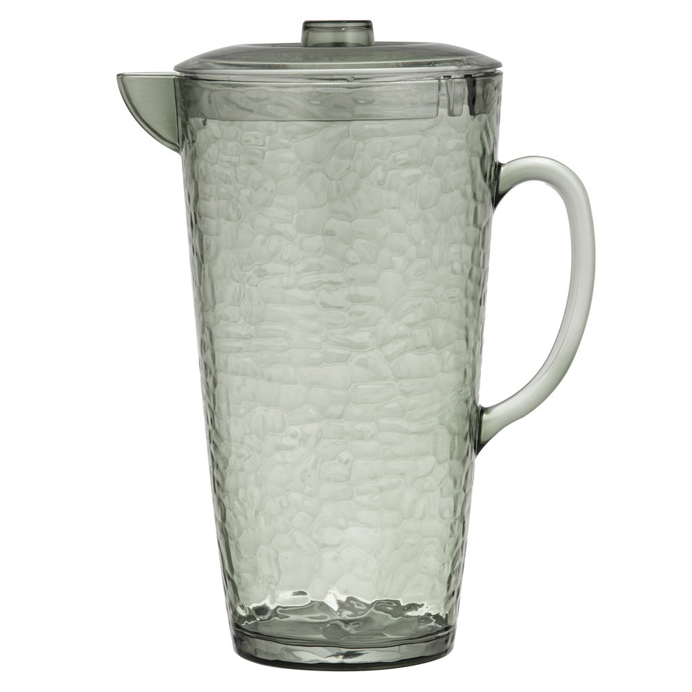 Ladelle Byron Jug