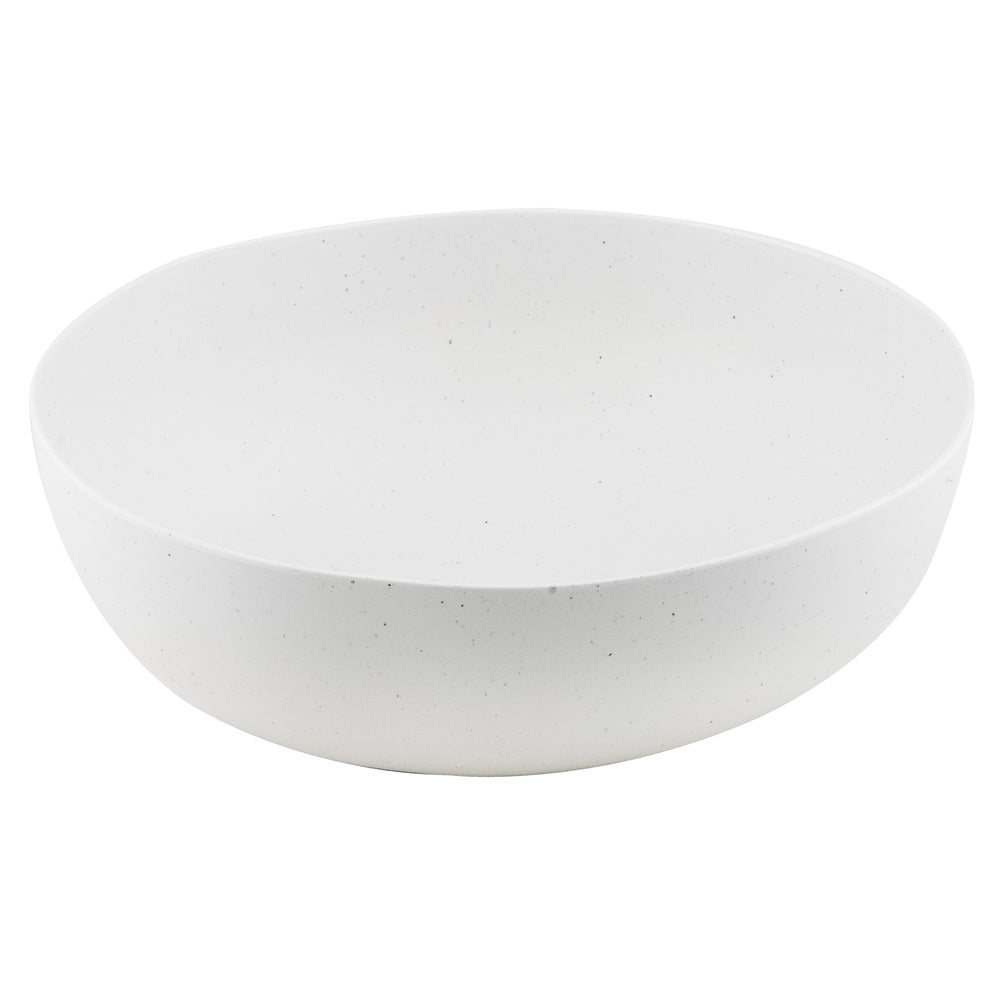 Ladelle Flinders Salad Bowl