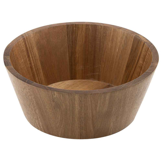 Ladelle Gather Acacia Bowl