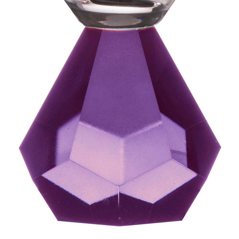 Tempa Zhara Set of 2 Martini Glasses Clearance Robins Kitchen