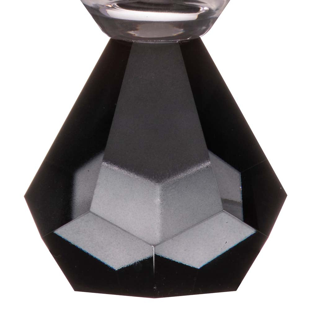 Tempa Zhara Set of 2 Martini Glasses Clearance Robins Kitchen