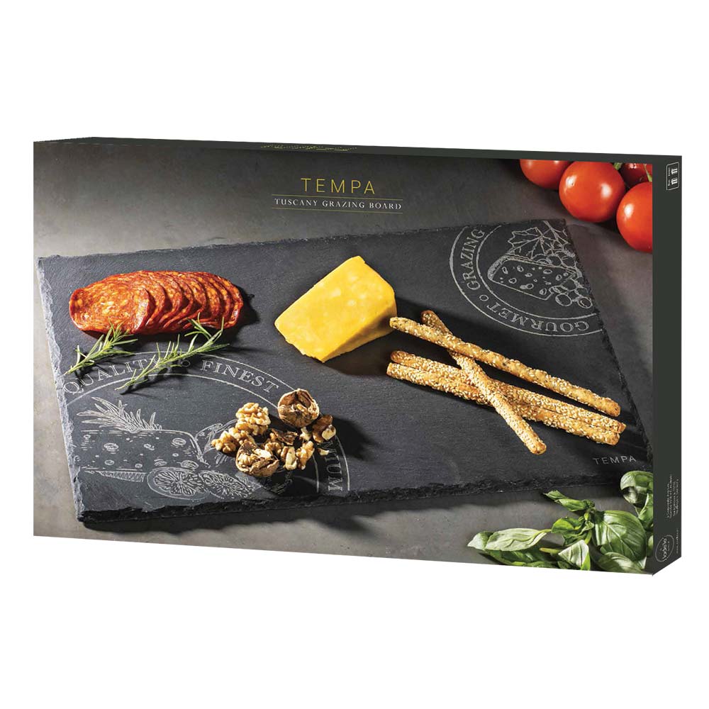 Tempa Tuscany Grazing Board