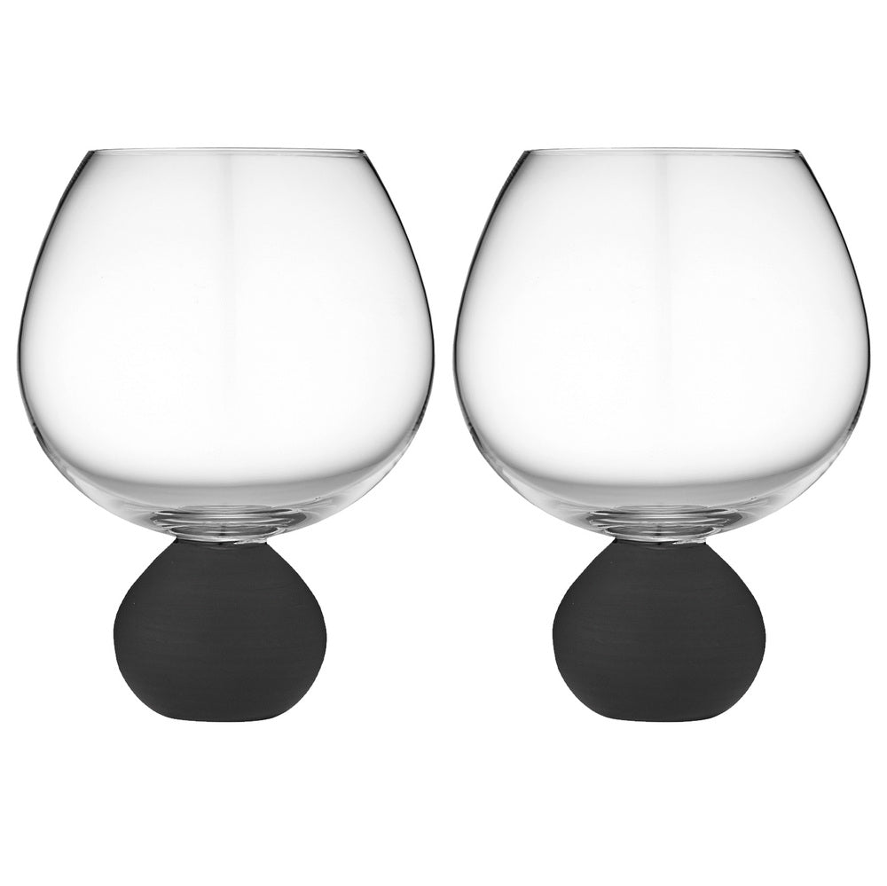 Tempa Astrid Set of 2 Gin Glasses