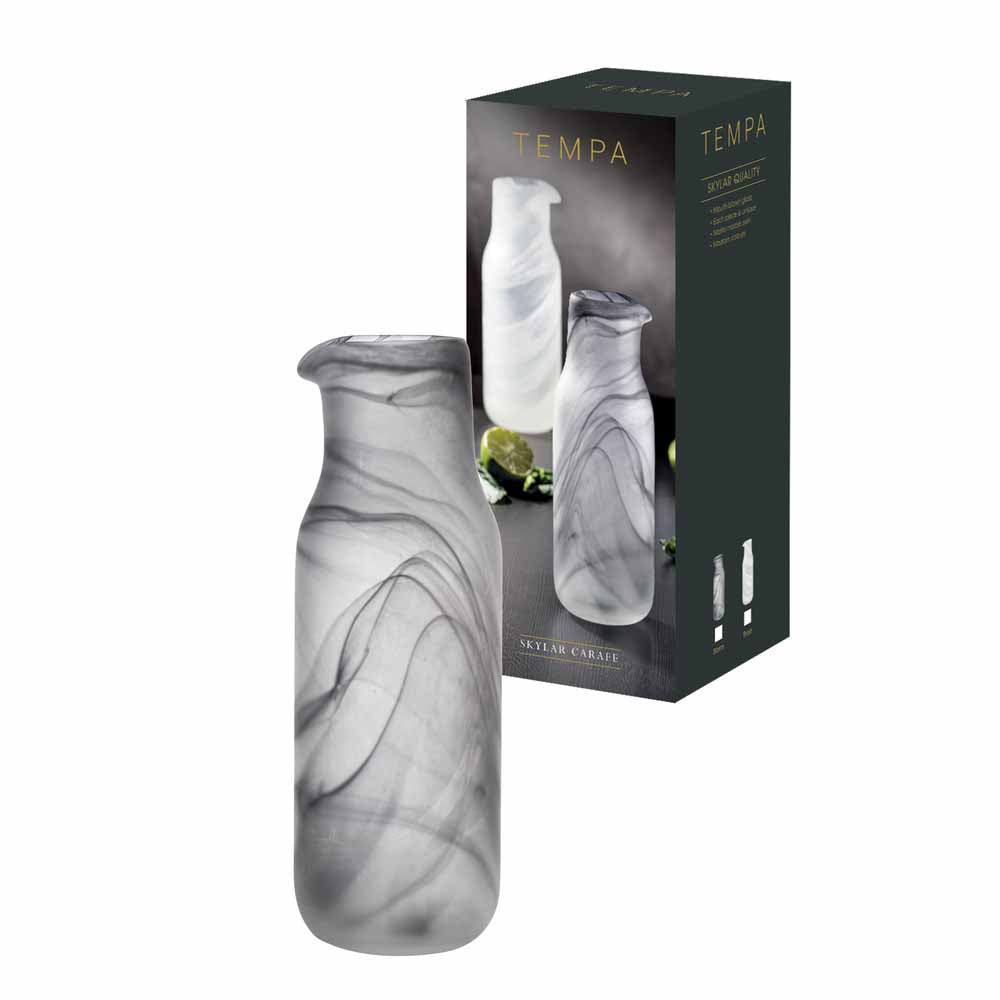 Tempa Skylar Carafe