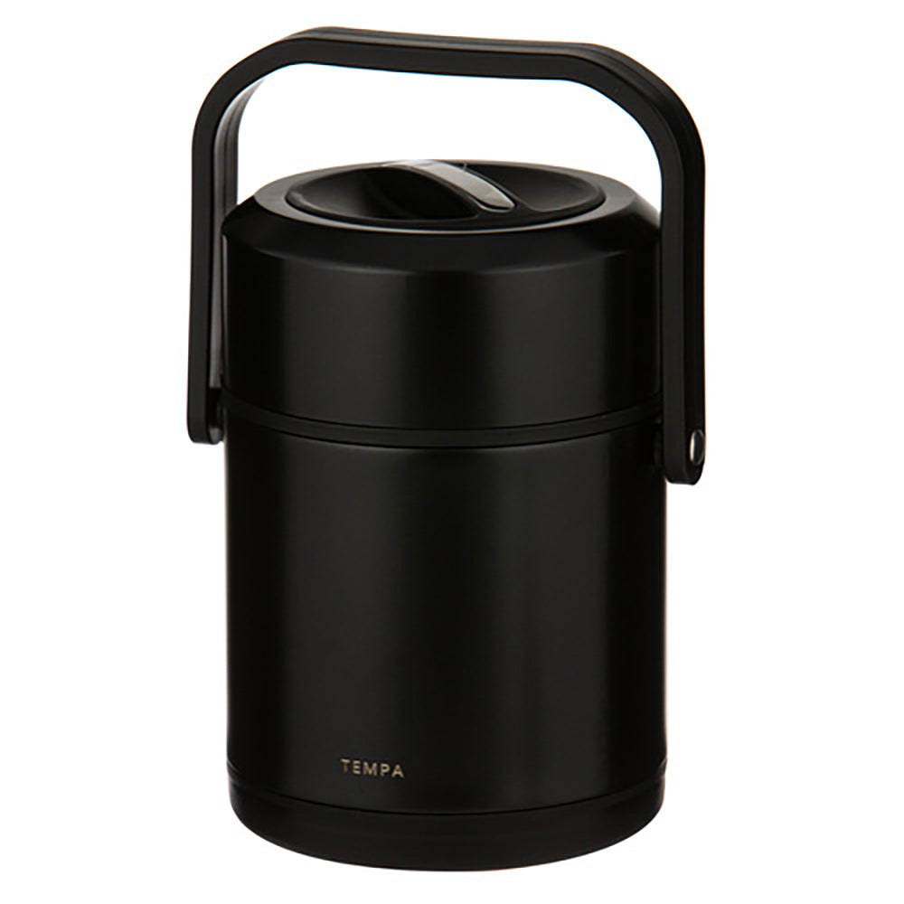 Tempa Parker Insulated Food Container