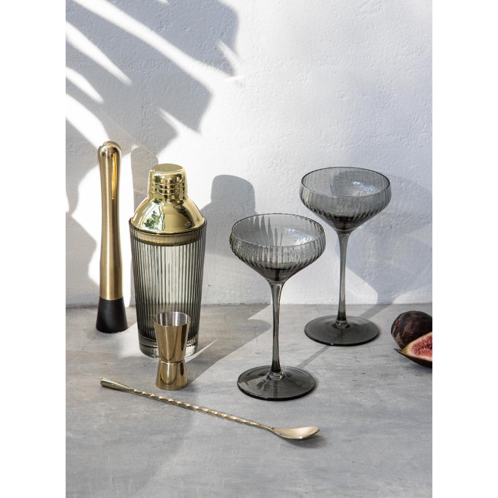 Tempa Cyrus Ultimate Cocktail Set