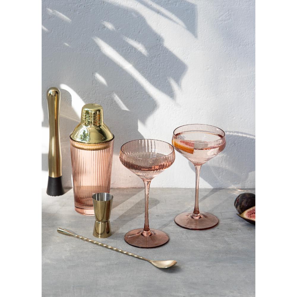 Tempa Cyrus Ultimate Cocktail Set