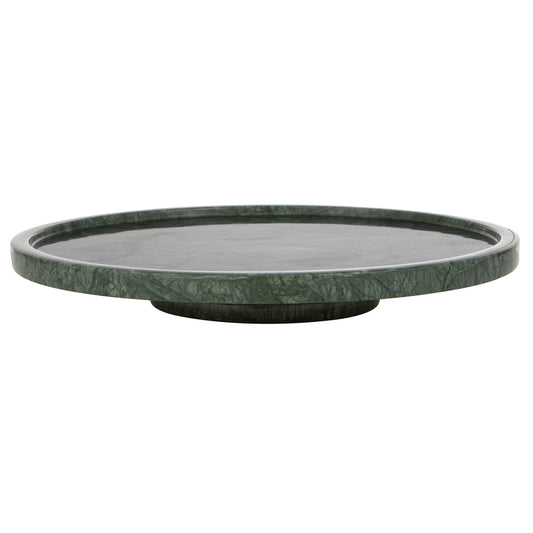 Tempa Kira Large Lazy Susan