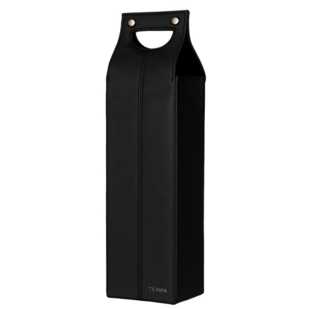 Tempa Harley Single Wine Bag
