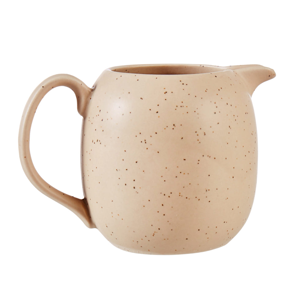 Leaf & Bean Aster 4 Piece Tea Set
