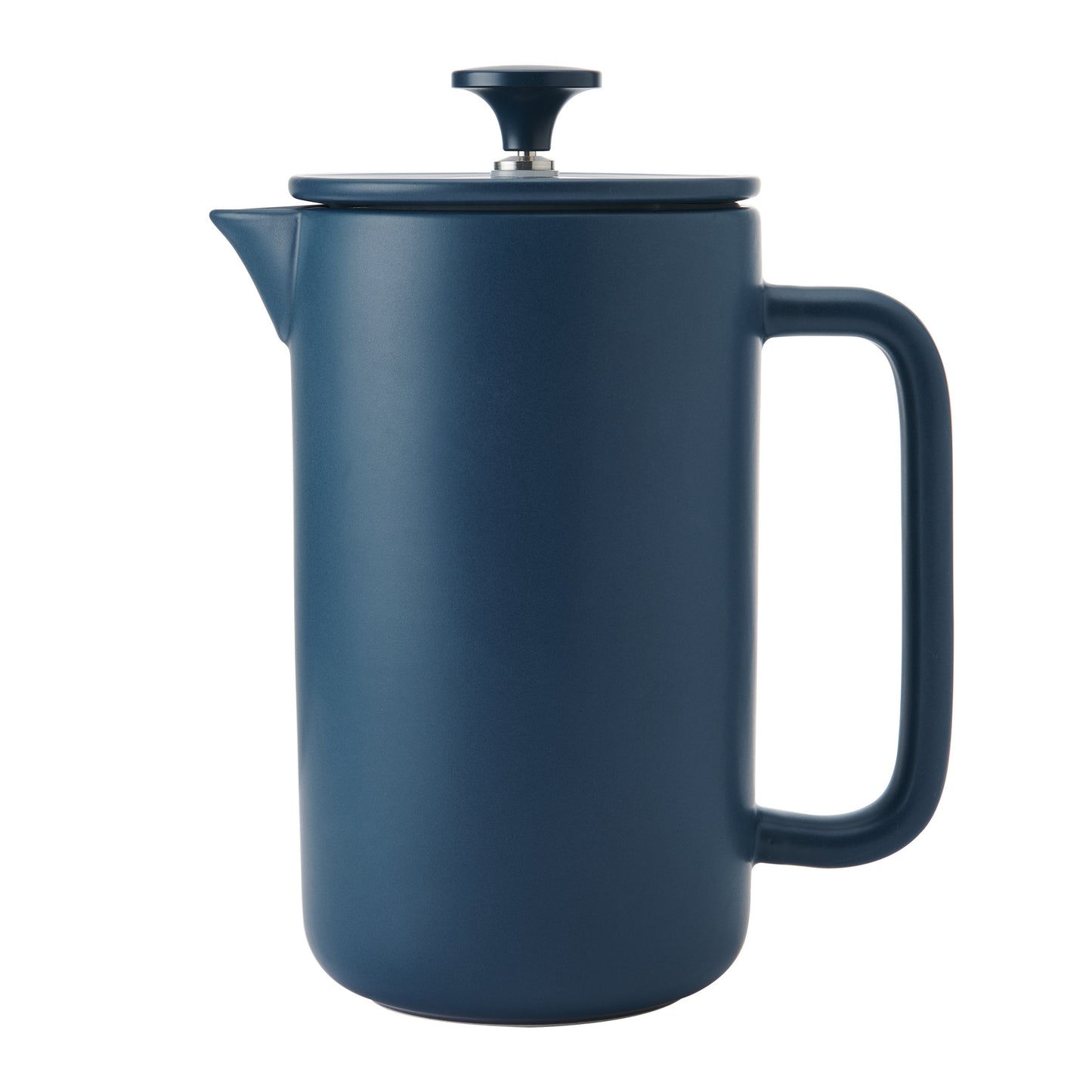 La cafetiere Arezzo 8 Cup cafetiere