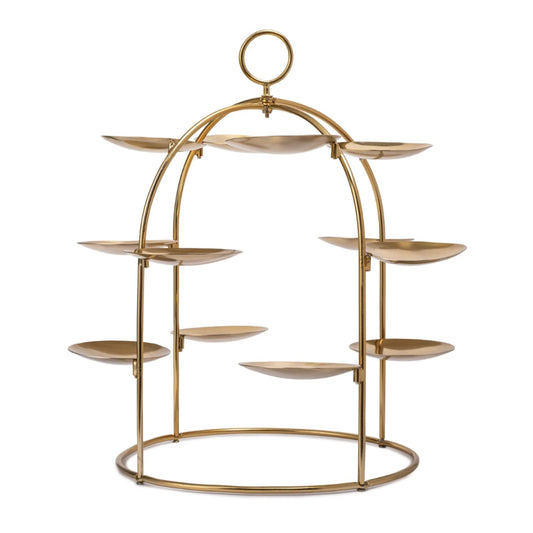 Artesa Canape Tree
