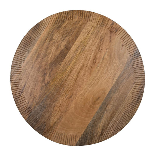 Jamie Oliver All-Rounder Wooden Board 48cm at Robins Kitchen